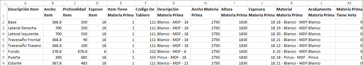 Tabela_Importar_Simplificado_com_Material_ES.png