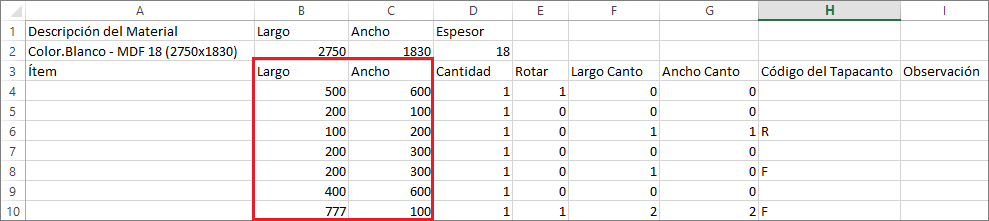 002es.png