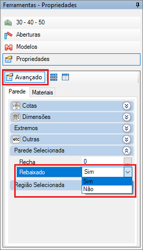 360047397414.png