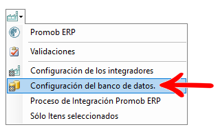 01es.png