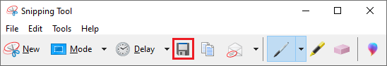 360048030213_011.png