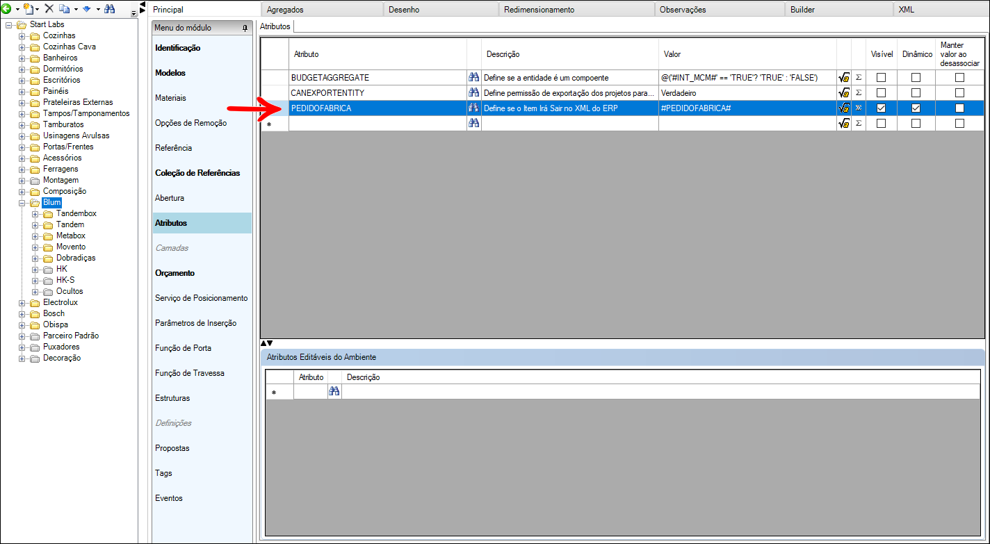 xml2.png