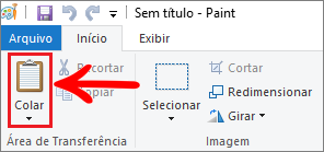 360048030213_005.png