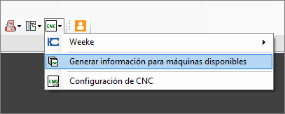 04es.png