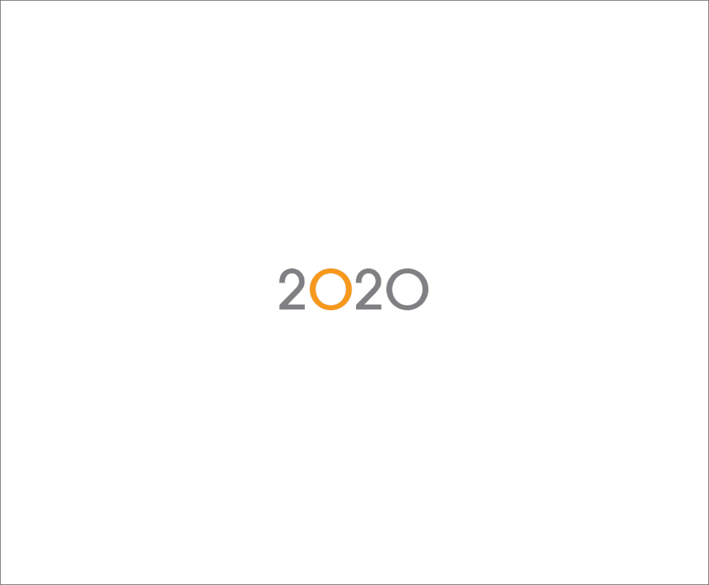 01es.gif