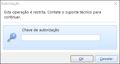 mceclip2.png