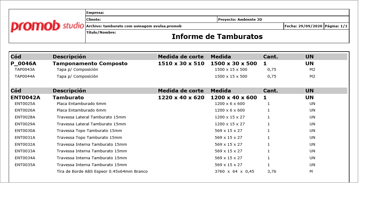 ES_-_Relatorio_de_Tamburato.png