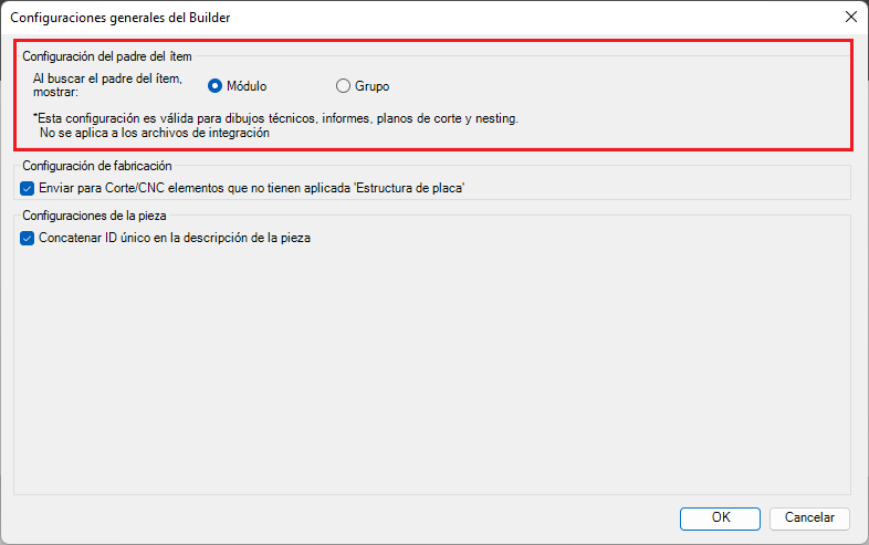Config_itempai_ES_001.png