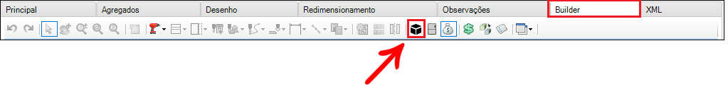 02pt.png