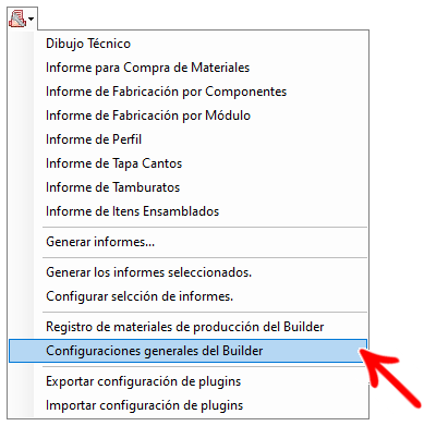 01es.png
