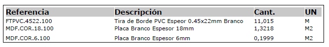 02_es.png