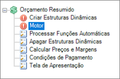 04pt.png