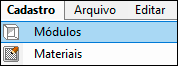 01pt.png