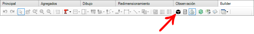 02es.png