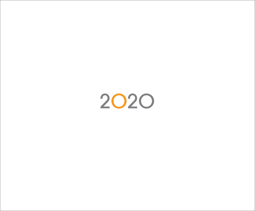 01en.gif
