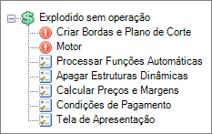 05pt.png