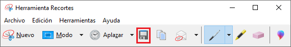 360048030213_020.png
