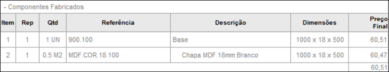 mceclip12.png