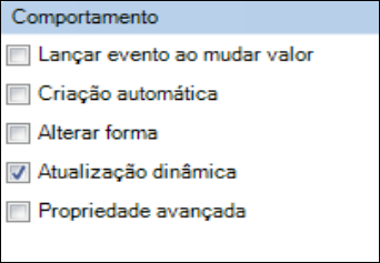 mceclip2.png