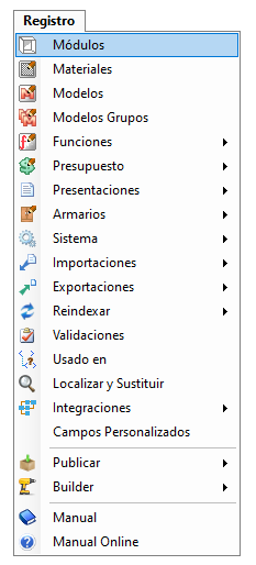 01es.png