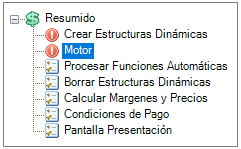 05es.png