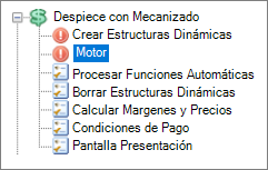 07es.png