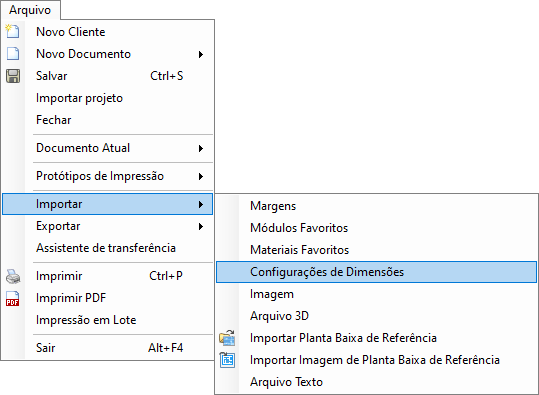mceclip21.png