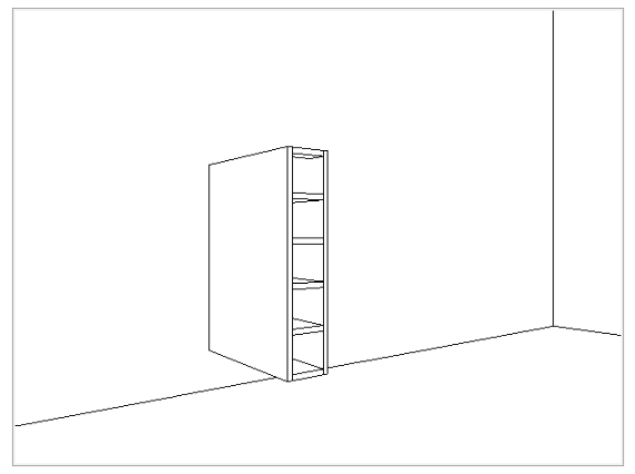 10.png