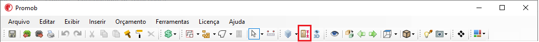 mceclip0.png