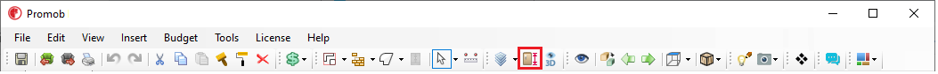 mceclip0.png