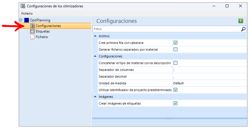 8. OptiPlanning [es].png