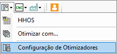 01pt.png