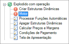 04pt.png