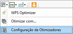 01pt.png