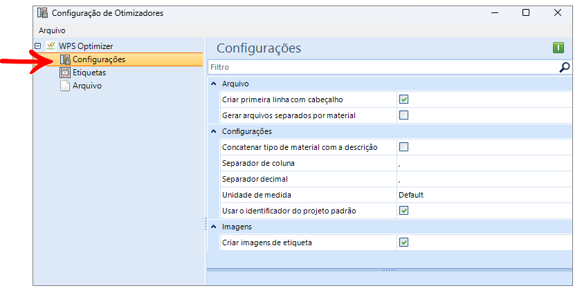 13. WPS [pt-br].png
