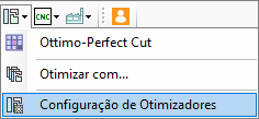 001pt.png