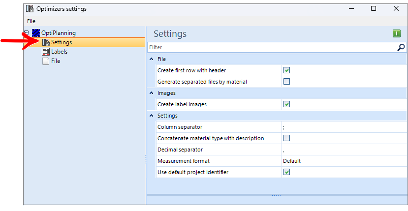 8. OptiPlanning [en].png