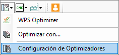 01es.png