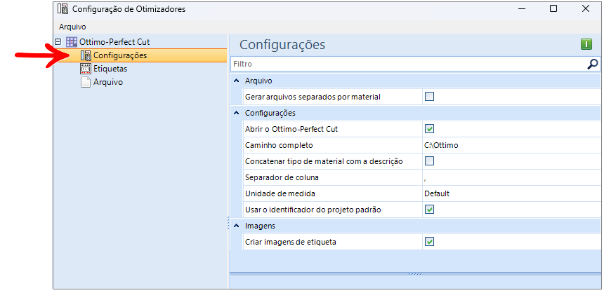 12. Ottimo [pt-br].png