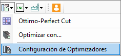 01es.png