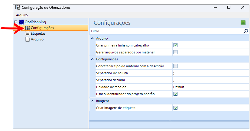 11. OptiPlanning [pt-br].png