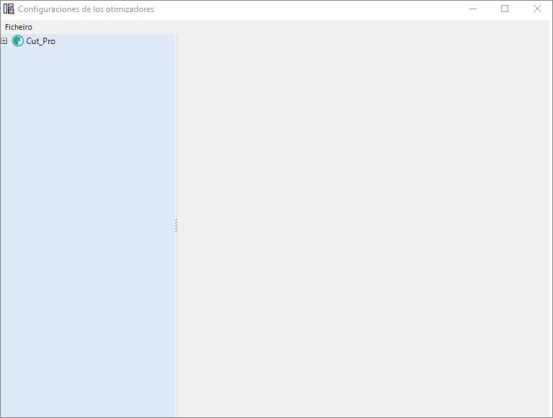 02es.gif