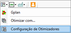 001pt.png