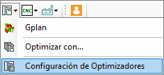 002es.png