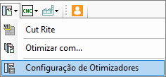 002pt.png