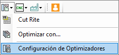 002es.png