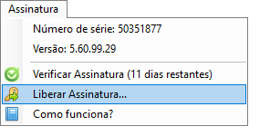 33.png
