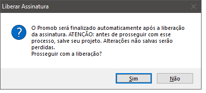 01.png