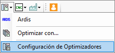 01es.png