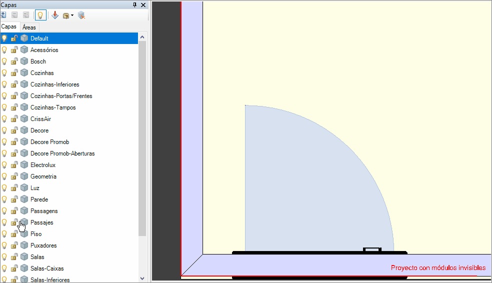 360047892573_001.gif